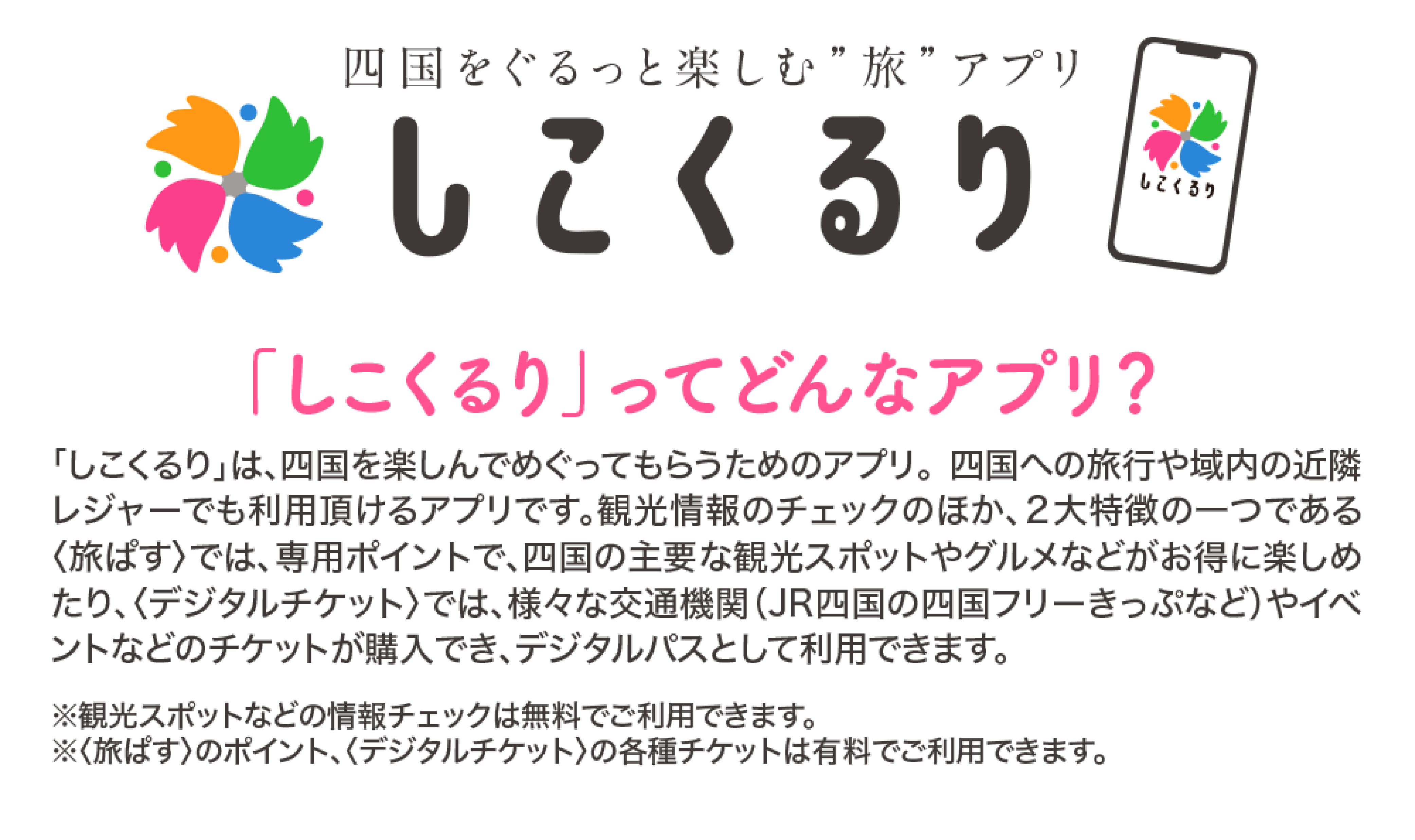 しこくるり